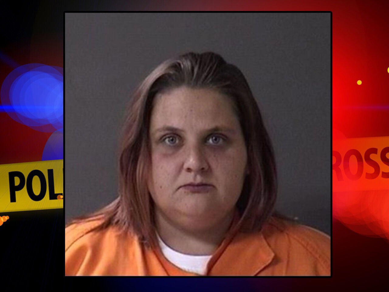 Ellenville Woman Arrested for Murder of 10-Year-Old Daughter