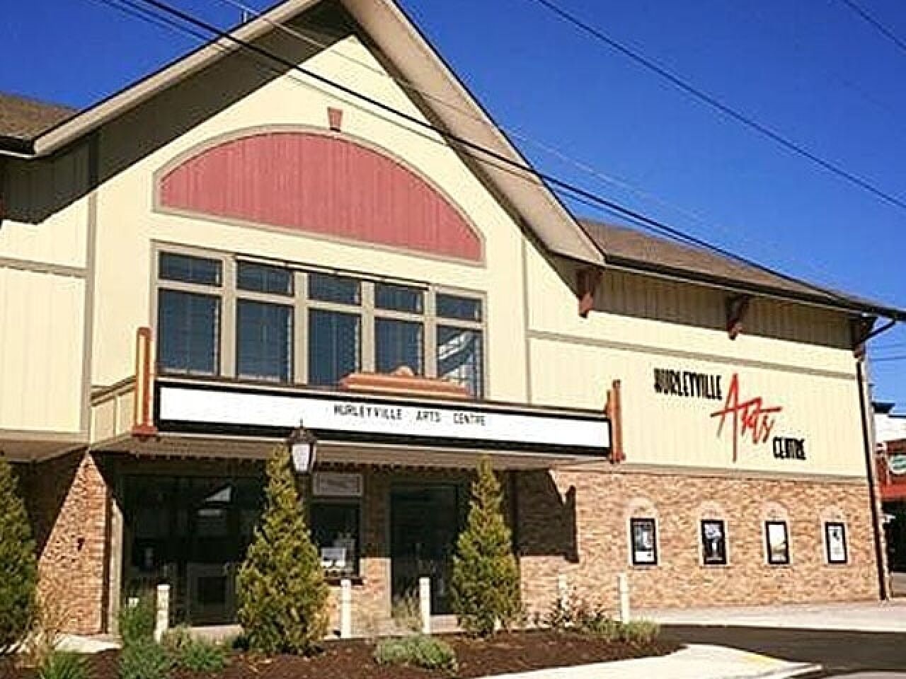 HPAC will cease operations Oct. 31