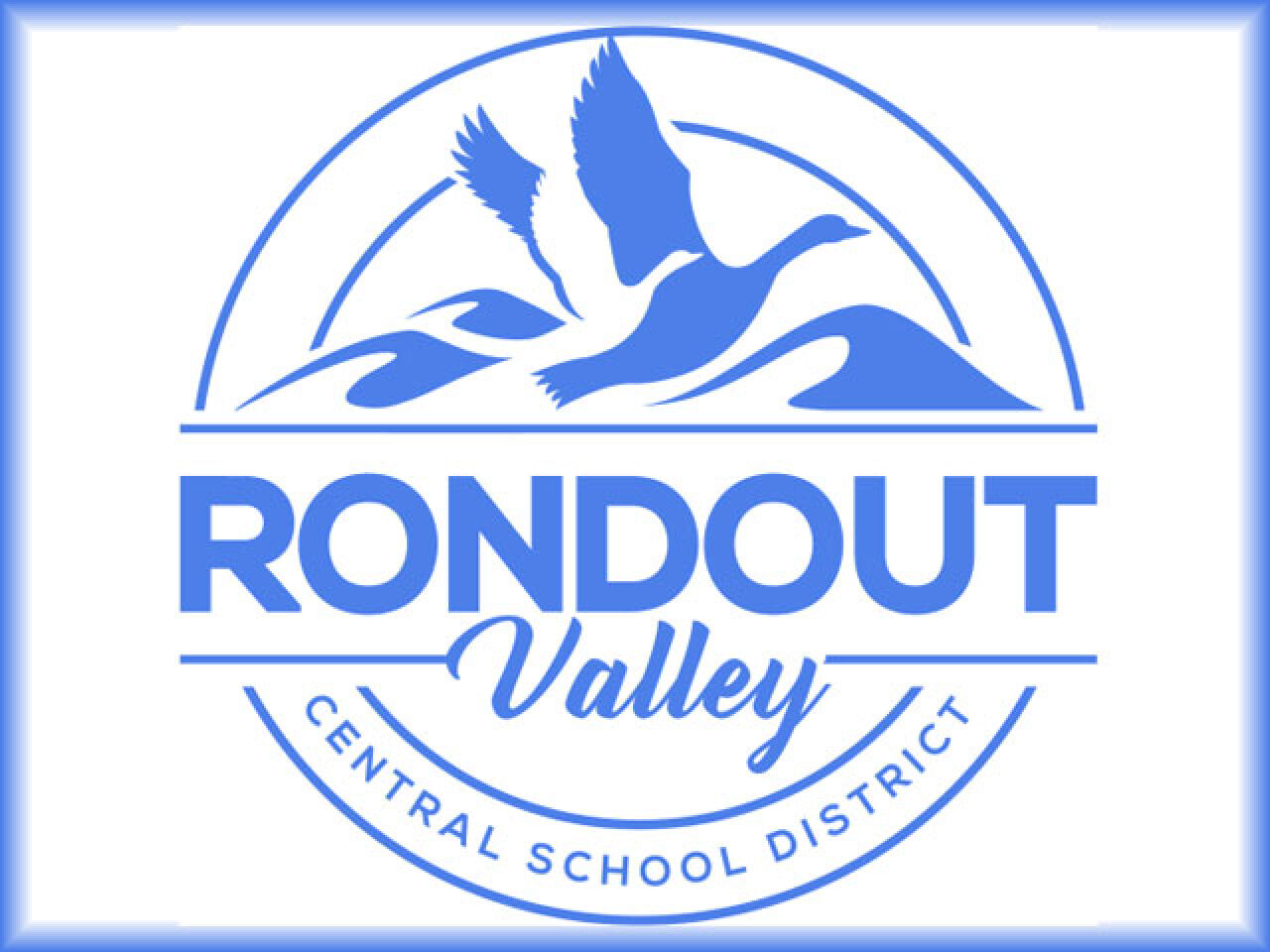 Rondout to Host Community Forum