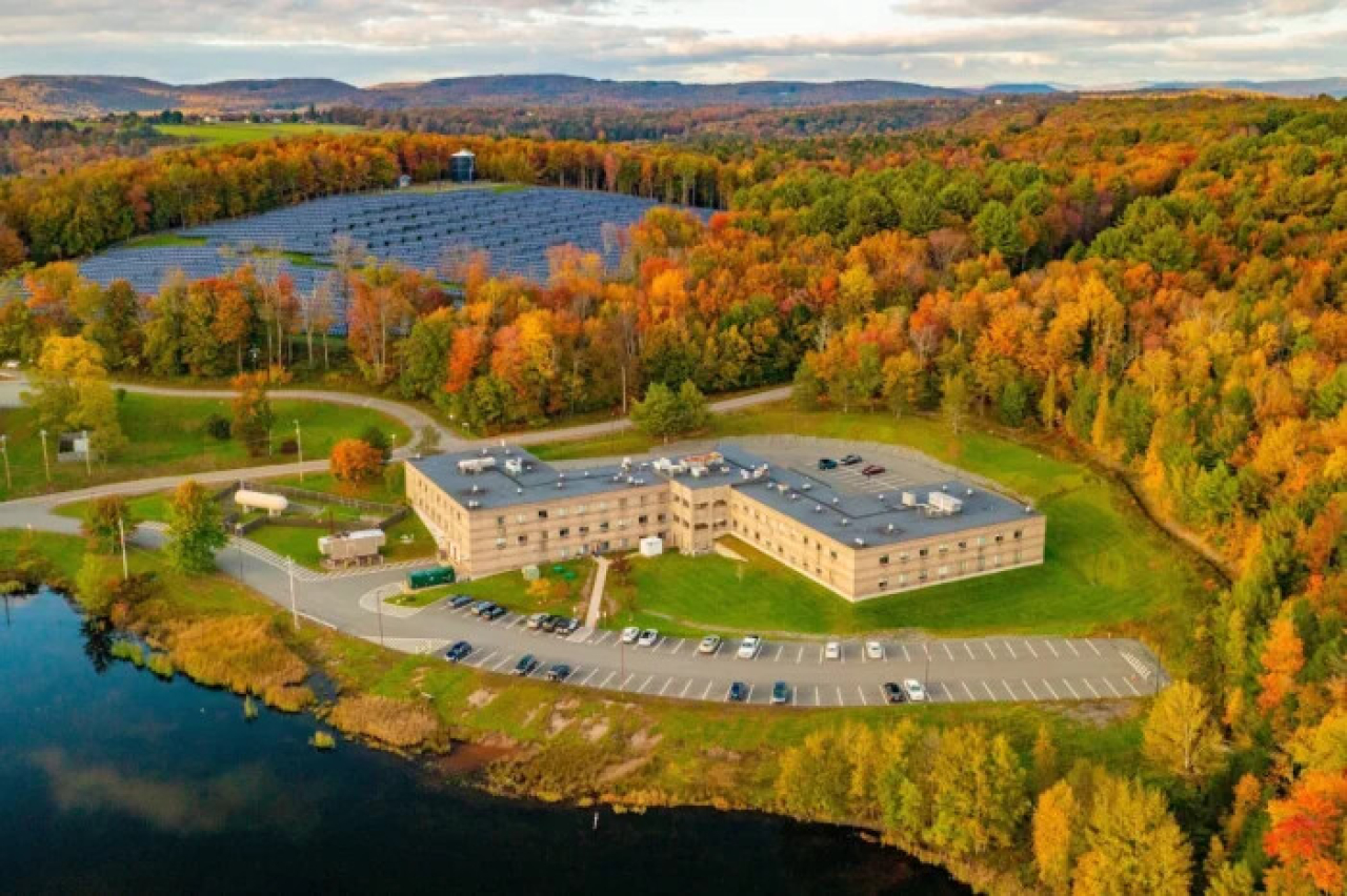Sullivan Legislature votes 5-4 to close Sunset Lake Adult Care Center