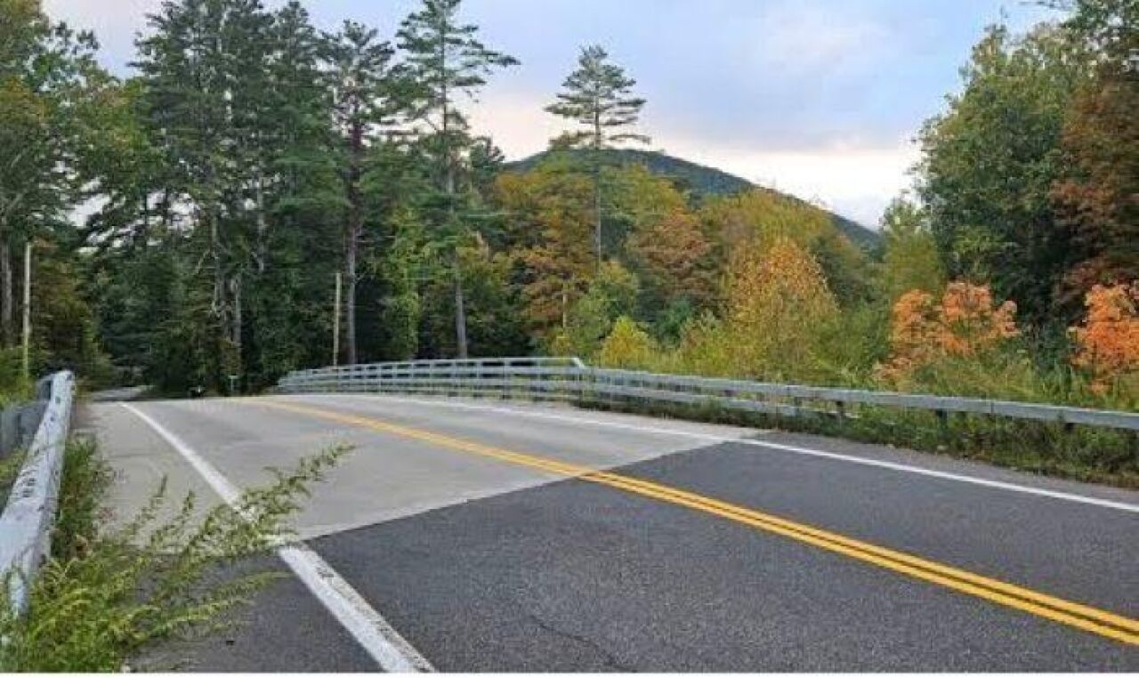 Ulster County bridge conditions improve, Comptroller says