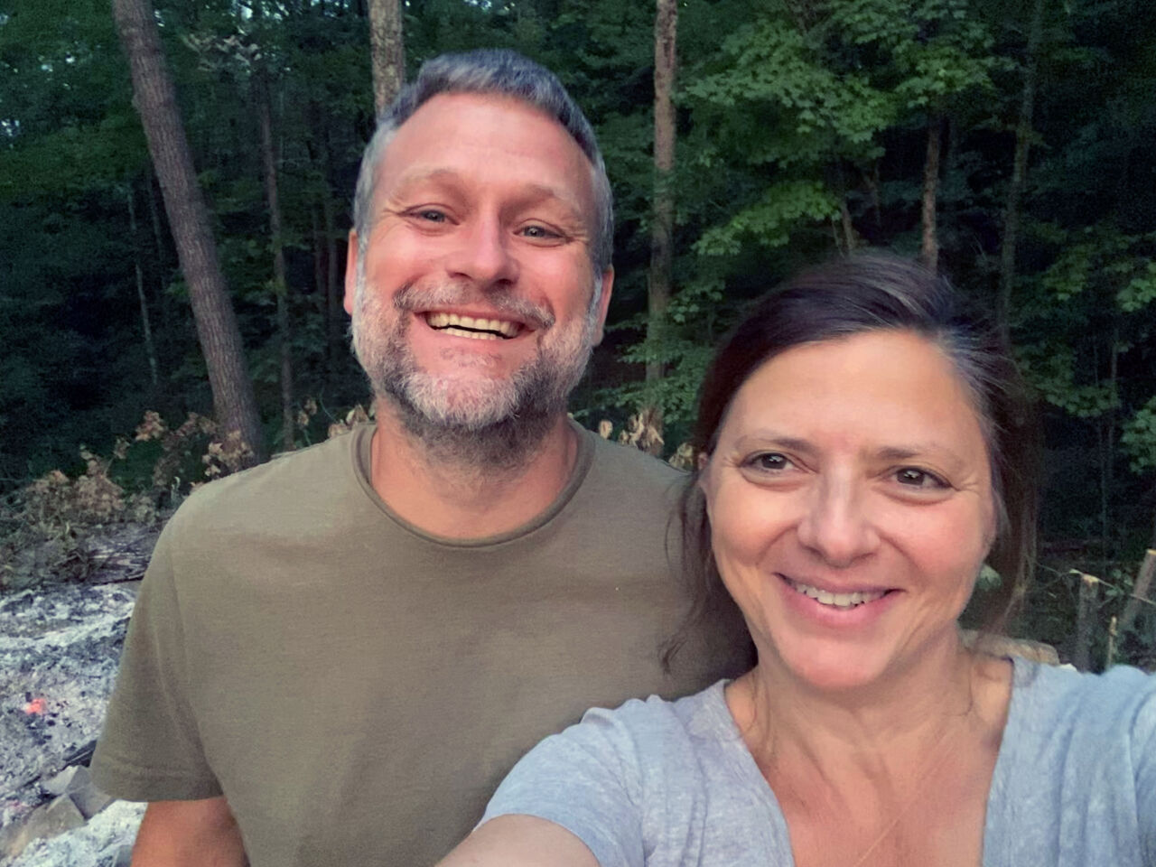 Kingston Connections: Keeping the 'Beet' at KHS