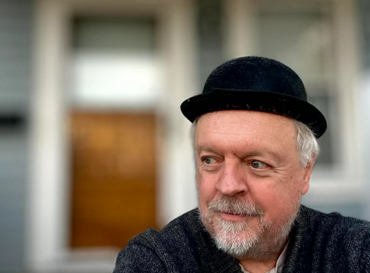 Against The Grain: The History of Local Socialism, Part 2 - the Rise of Erner