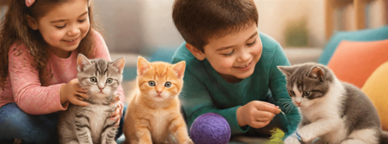 Humane Society of Walden Give Back