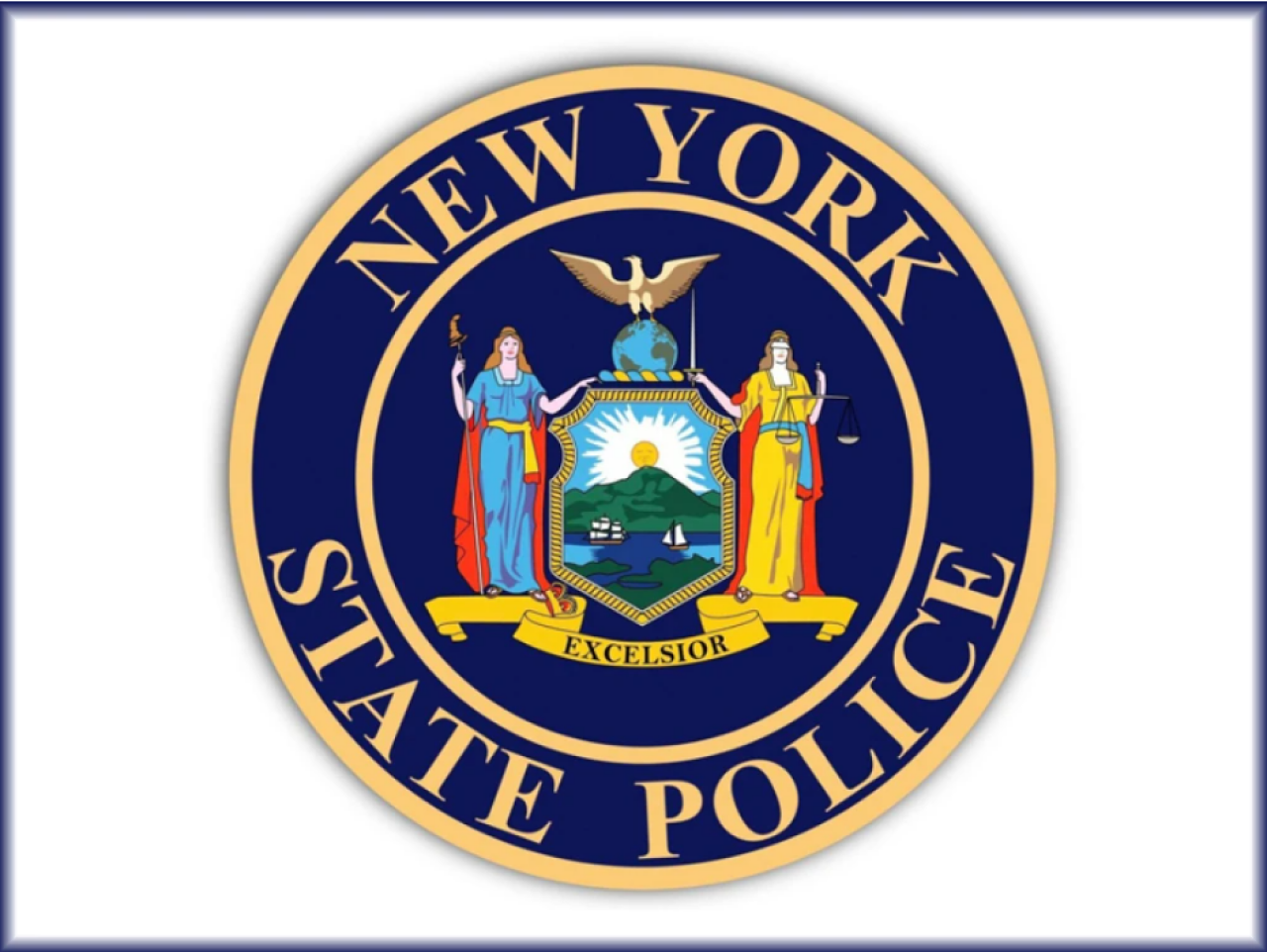 Two Men Arrested After Mamakating Traffic Stop