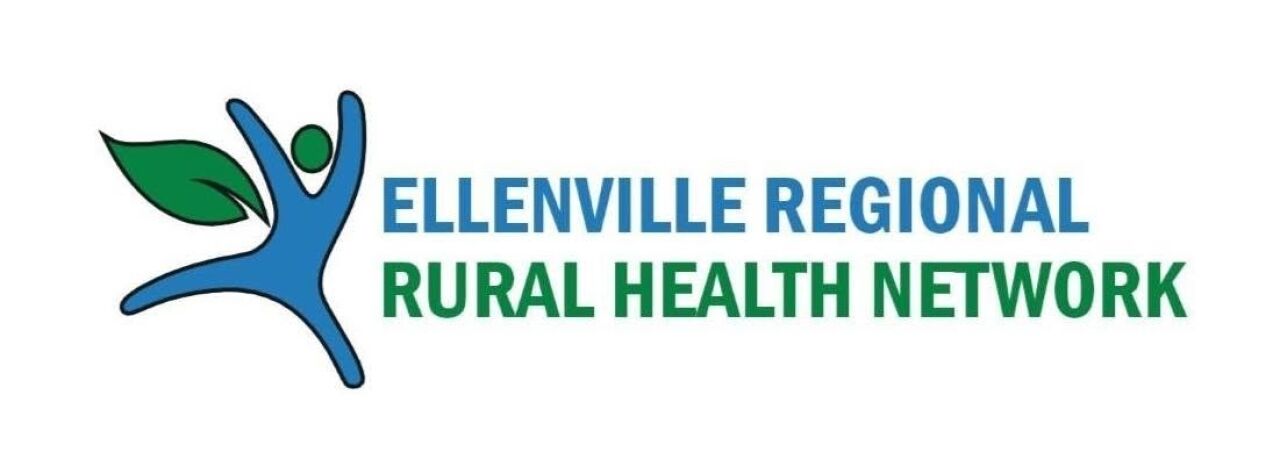 Spooktacular Health Fair