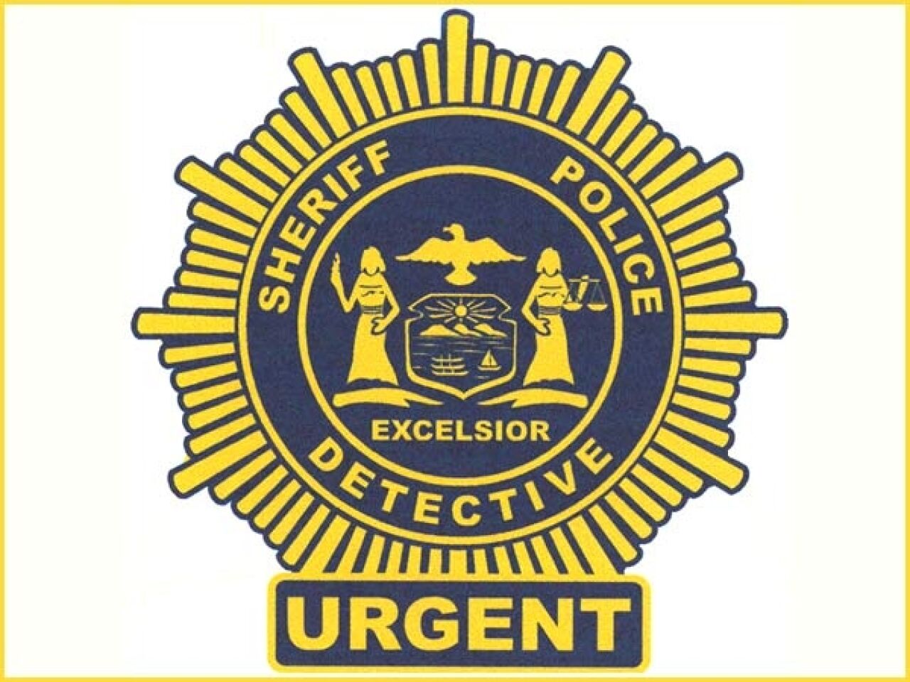 Operation Wrecking Ball:  25 Arrested in Ellenville Busts
