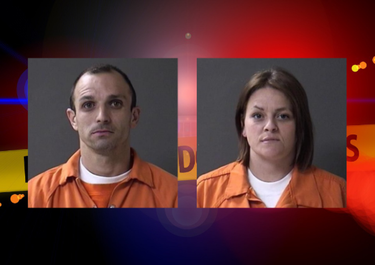 While Victim Remains in Coma, Two Charged in Broadway Hit-And-Run