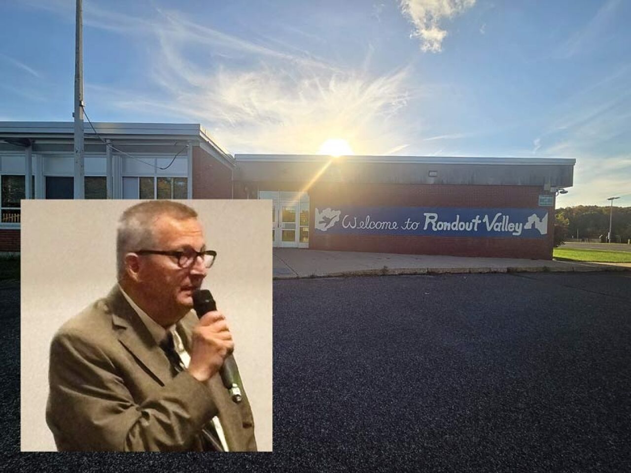 Rondout Valley Weighs Moving Fourth Grade Back to Elementary Schools