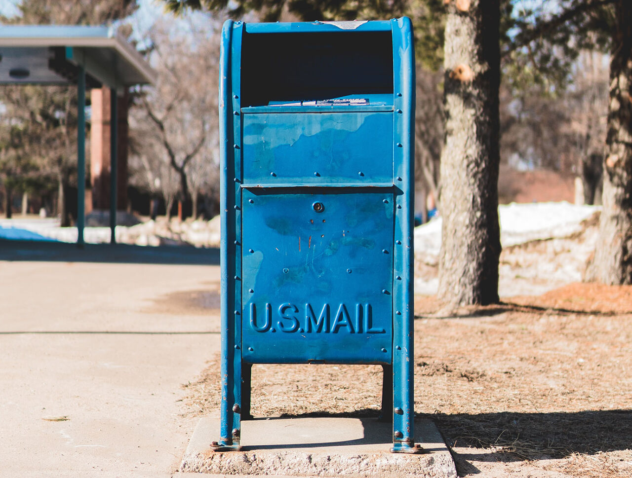 Letter: Table the Bed Tax Vote