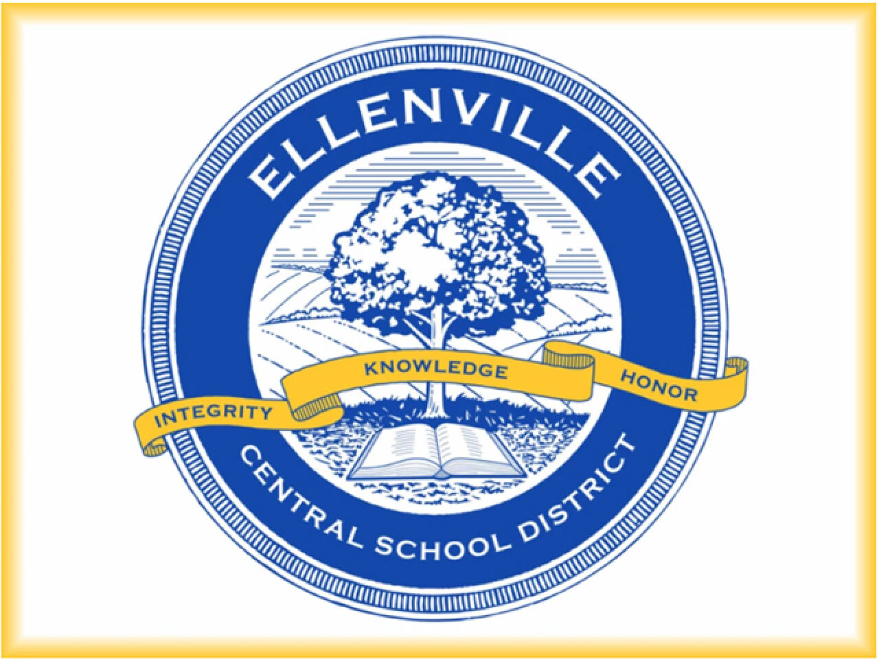 New Free After School Program at EES